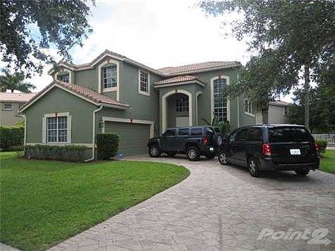 5th image of 6140 NW 58th Way