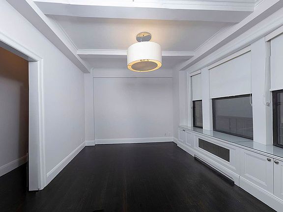 4th image of 108 E 81st St APT 1B