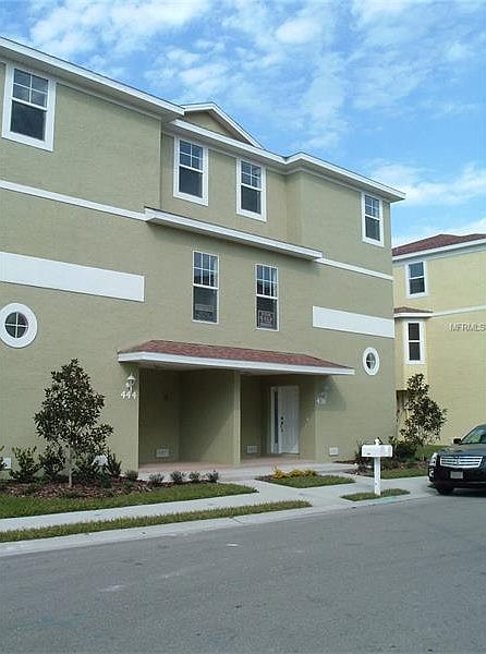1st image of 444 Bayou Village Dr