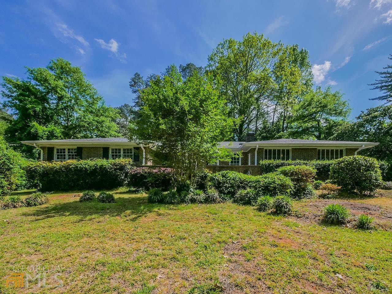 305 Burke Cir, Mcdonough, GA 30253 Zillow