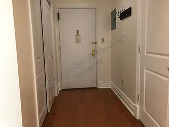 Rented by Zikos Realty Services