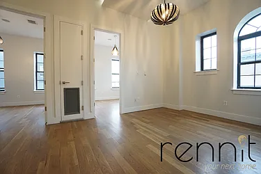 Rented by Rennit Inc.
