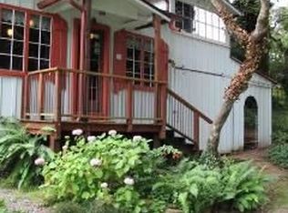 120 Margarita Rd, La Selva Beach, CA 95076