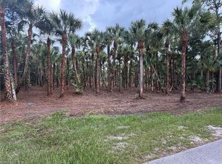  14TH AVE NW, NAPLES, FL 34120