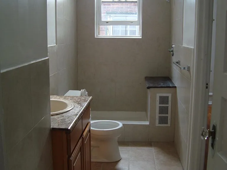 4102 Baltimore Ave #2F — Photo 9