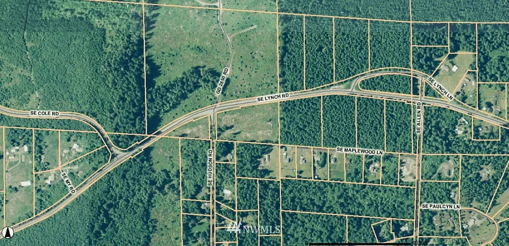 0 xx Lynch Rd photo 1