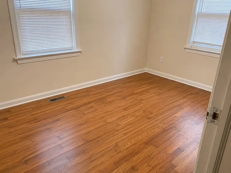 8061 W Glen Rd — Photo 5