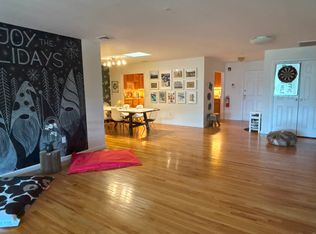 146 Valley Rd APT 2, Montclair, NJ 07042