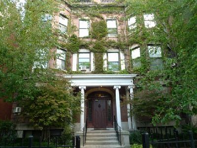 1st image of 5713 N Kenmore Ave APT 2C