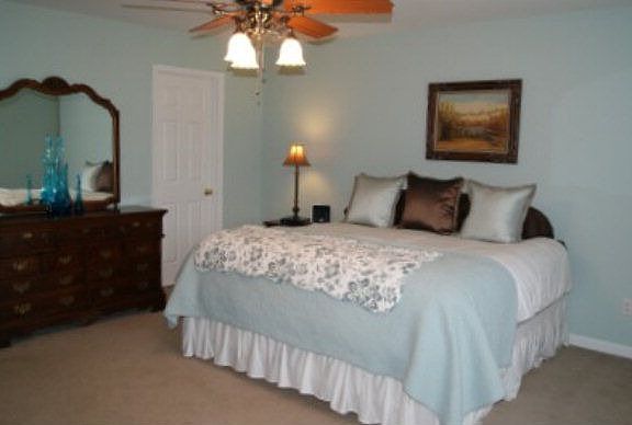 4th image of 343 Brookside Dr