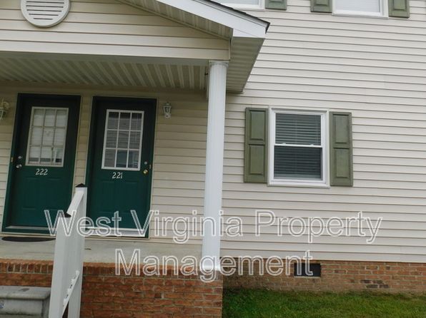 581 Prosperity Rd #221