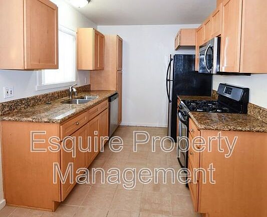 4th image of 5009 Nautilus St APT 5