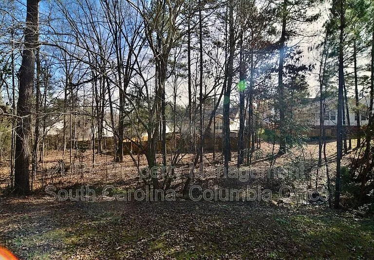 45 Bradstone Cir — Photo 6