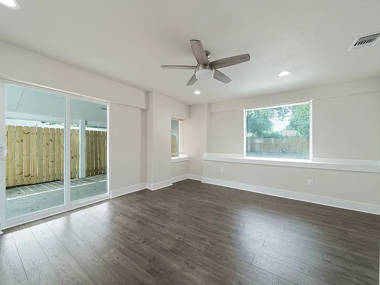 1627 W Mariposa Dr — Photo 19