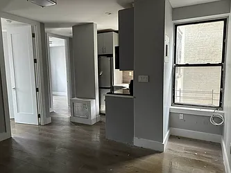 Rented by Premier One Realty LLC