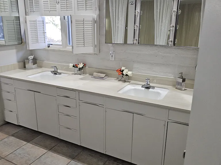 5268 E Mission Hill Dr — Photo 24