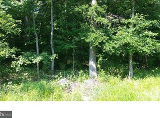 454 Woods Rd, Bear, DE 19701