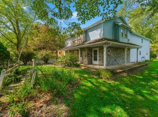 658 Beech Ave, Youngstown, OH 44512