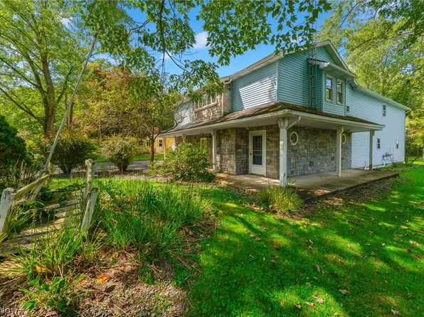 658 Beech Ave, Youngstown, OH 44512