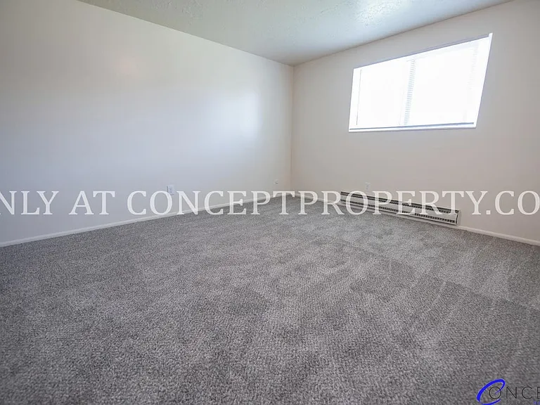 Pepper Ridge — Photo 25