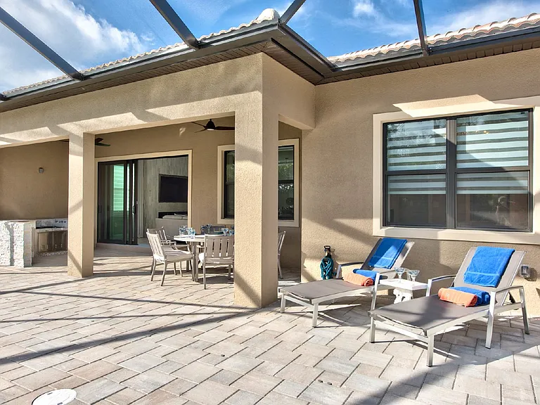 9761 Willet Ct — Photo 21