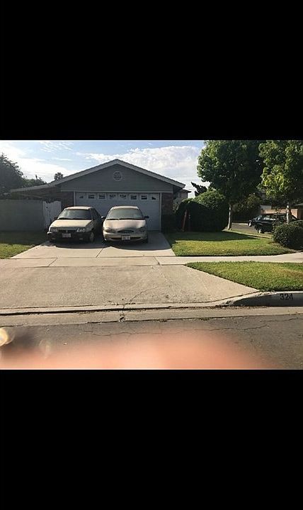 2nd image of 324 Pamela Kay Ln
