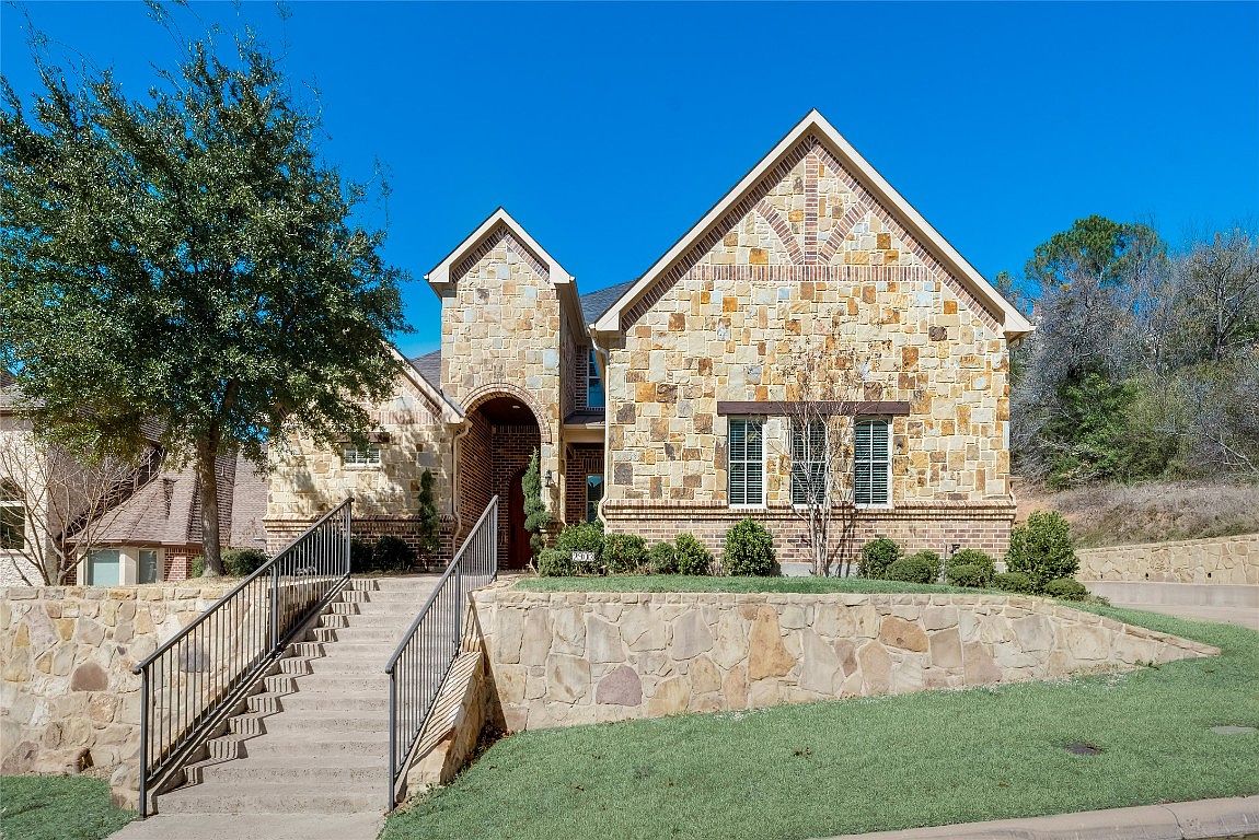 2903 Sunray Valley Ct, Arlington, TX 76012 Zillow