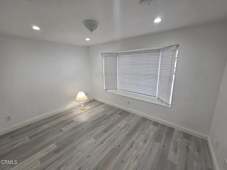 3154 Del Vina St — Photo 15