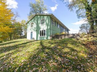 807 N River Rd, Bristol, IN 46507