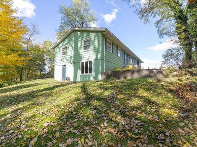 807 N River Rd, Bristol, IN, 46507