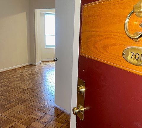 2nd image of 1727 Massachusetts Ave NW #701