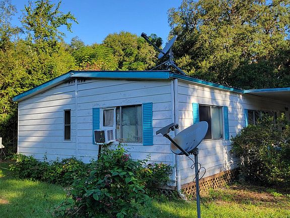 5th image of 8188 S JASMINE Avenue