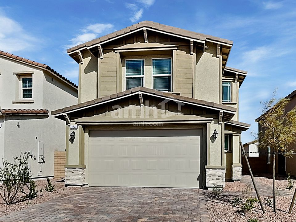 1st image of 124 Island Plumeria Ln