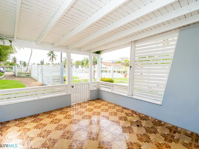 H-10 Villas De Playa 2 #H-10 — Photo 13