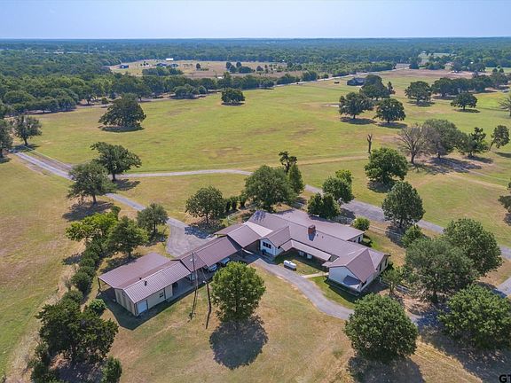 3rd image of 2943 Vz County Road 3208