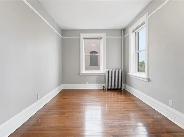 134 Clifton Place image 20 of 28