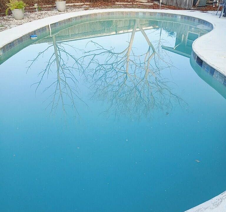1st image of 5512 JACKSON Avenue
