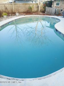 5512 JACKSON Avenue, Orange Park, FL, 32073