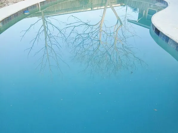 5512 JACKSON Avenue, Orange Park, FL 32073