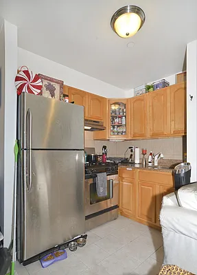 Rented by Prince Real Estate Associates LLC | media 22