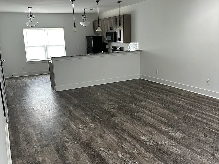 2216 Drone Way — Photo 2
