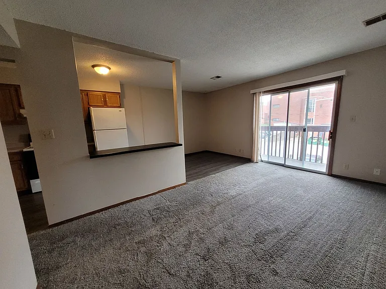 815 Boulder Avenue — Photo 3