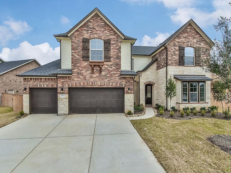 1st image of 15019 Dogwood View Ln