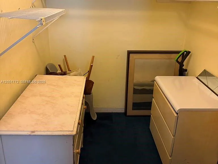 8132 Harding Ave #9 — Photo 2