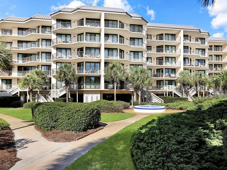 1st image of 371 S Dunes Dr. #D54