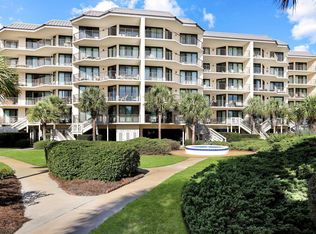 371 S Dunes Dr UNIT D54, Pawleys Island, SC 29585