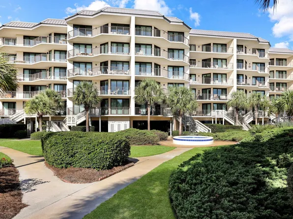 371 S Dunes Dr. #D54, Pawleys Island, SC 29585