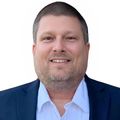 Jason Simpson