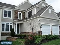 1st image of 302 S Caldwell Cir