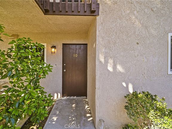 3rd image of 17847 Beneda Ln APT 10